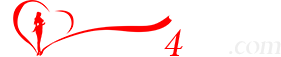 UkraineBride4You.com